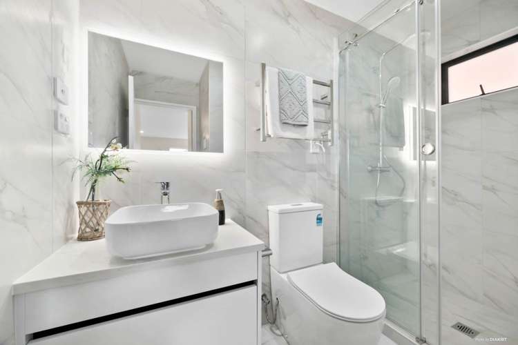 5 Sioux Road Hobsonville_12