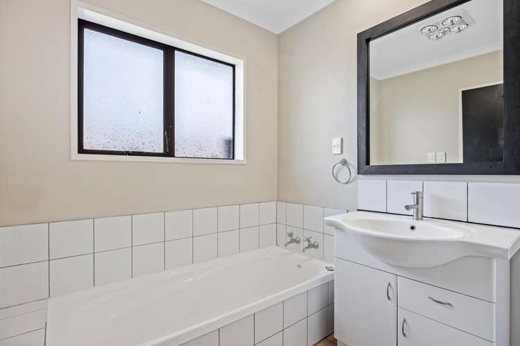 50 Kowhai Avenue Rangiora_13