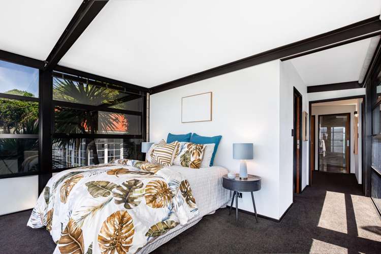 377A Karaka Bay Road Karaka Bays_16