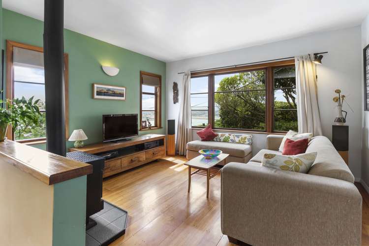 54 View Road Houghton Bay_7