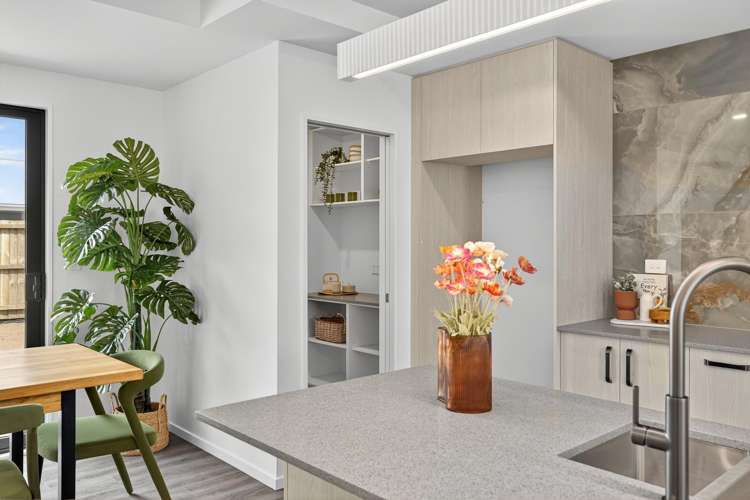 18 Benrogan Drive Halswell_9