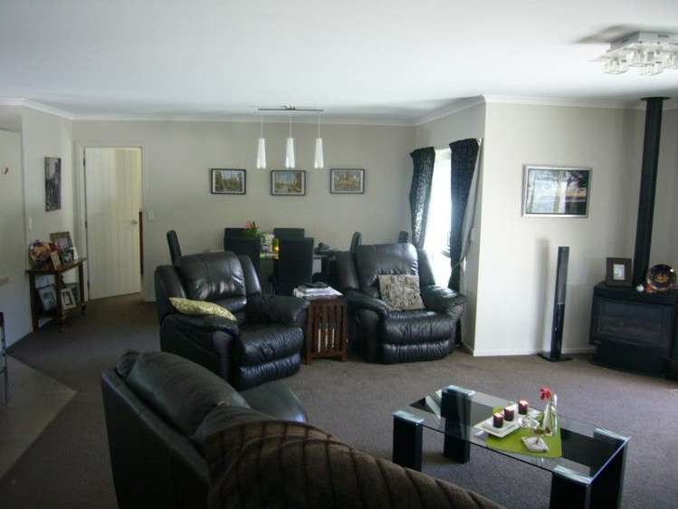 33a Cole Street Dannevirke_2