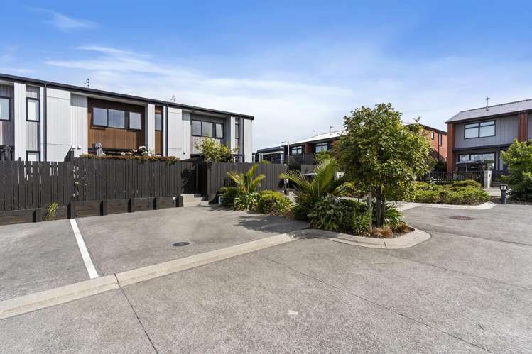 100 Clark Road Hobsonville_15