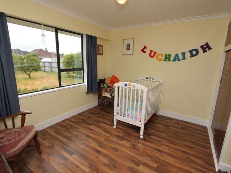 72 Wills Street Ashburton_7