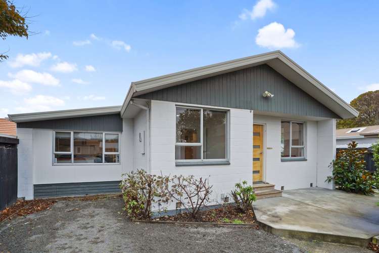 165 Milton Street Somerfield_20