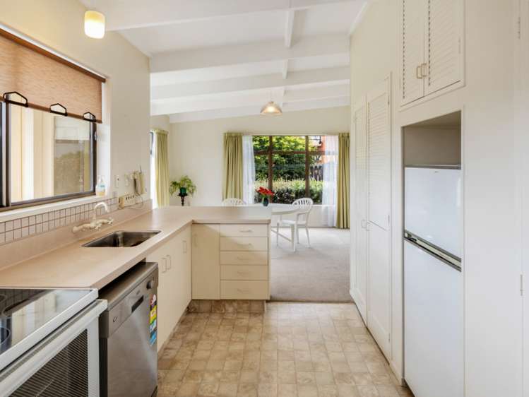 5 Carlyle Crescent Witherlea_21