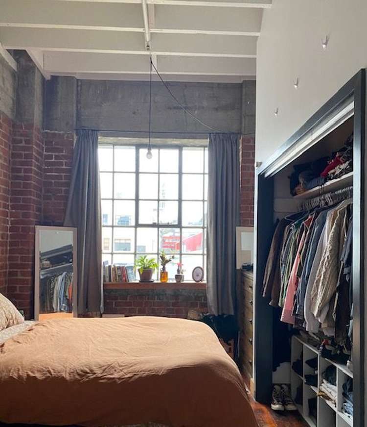 8/14 Leeds Street Te Aro_12