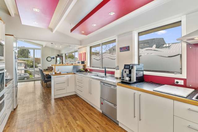 12 Kennedy Drive Levin_2