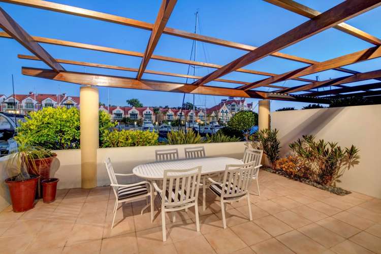 97 Waterside Crescent Gulf Harbour_7