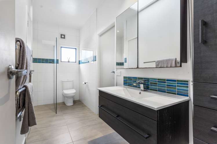 64 Elliot Street Howick_20