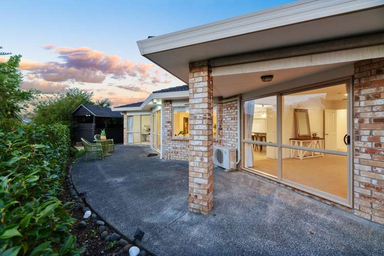 17 Gendo Avenue Henderson_24