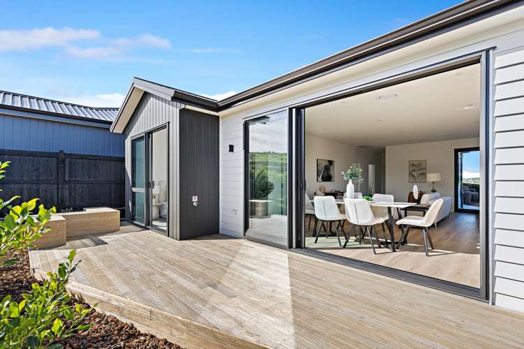 11 Puhinui Avenue Warkworth_11