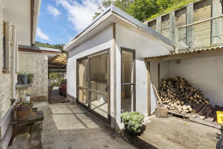 35 Durham Street Picton_21