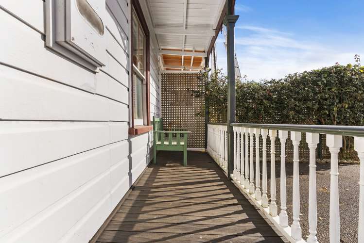 34 Cowan Street Ponsonby_12