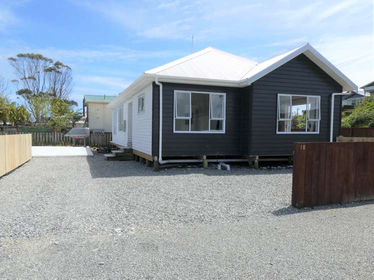 10 Fox Street Cobden_19