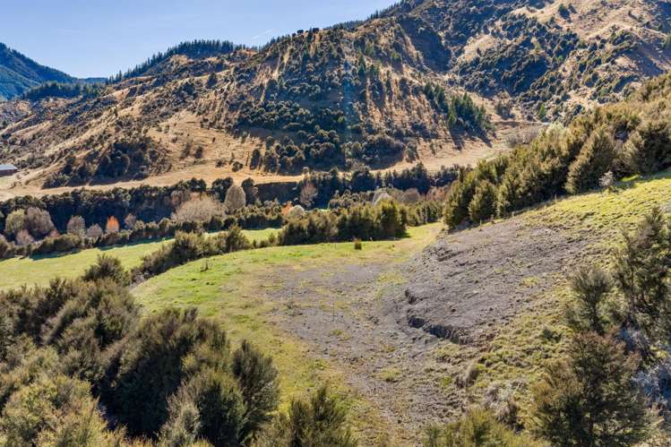 1367 Leatham Road Wairau Valley_34