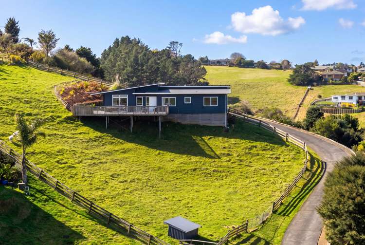 24 Johnson Street Tuakau_1