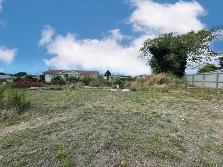 66 Lomond Avenue Tokoroa_6