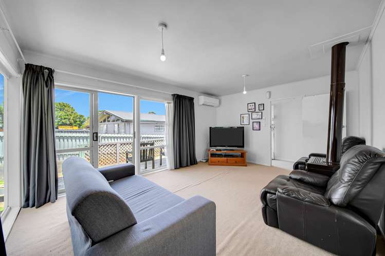 23 Kemble Close Mangere_7