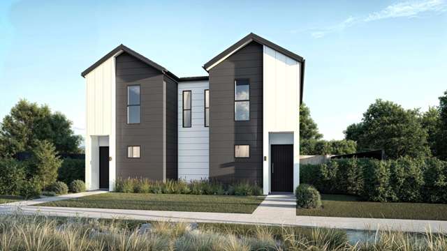 Lot 22/406 Kaikorai Valley Road Bradford_4