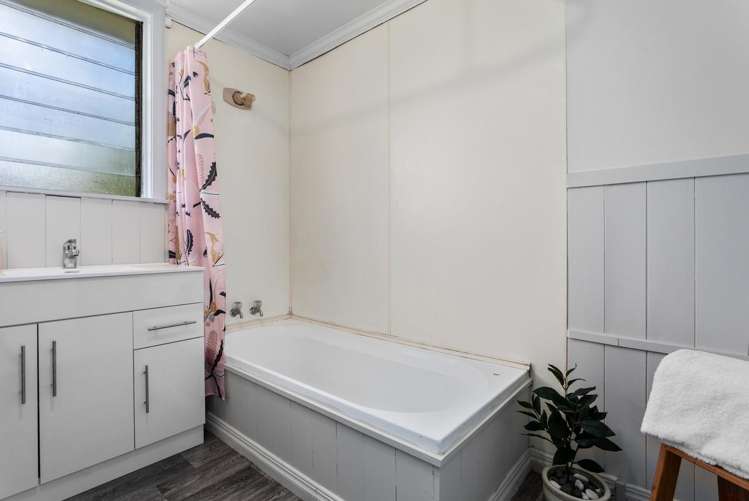 40 Hall Street Kawerau_7