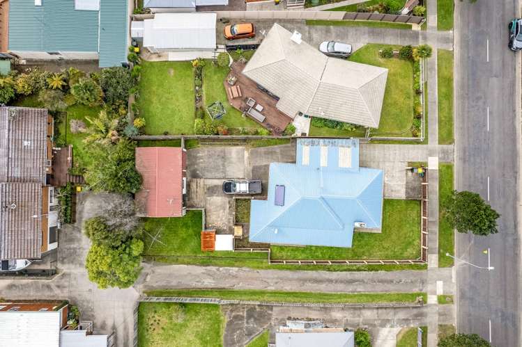 102 Douglas Street Whakatane_27