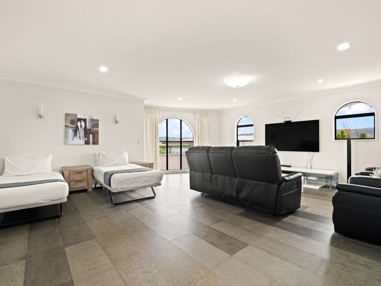 123 Doon Street Waverley_18