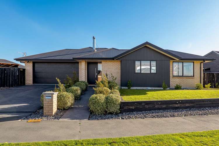 89 Zabeel Street Lincoln_15