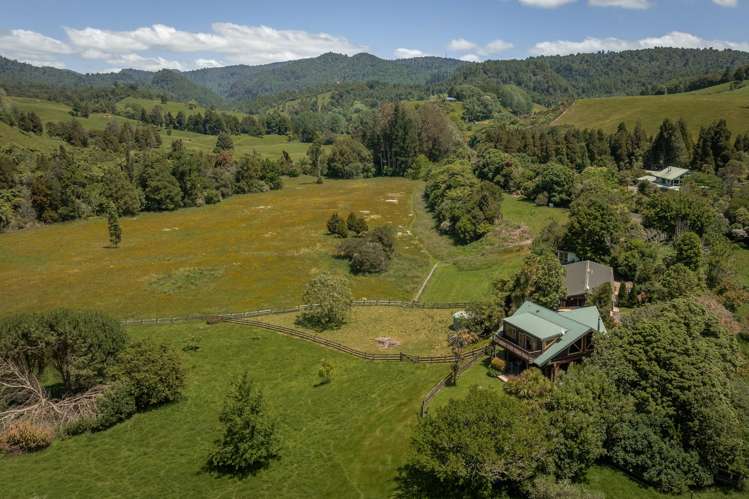 209 Franklin Road Waihi_37
