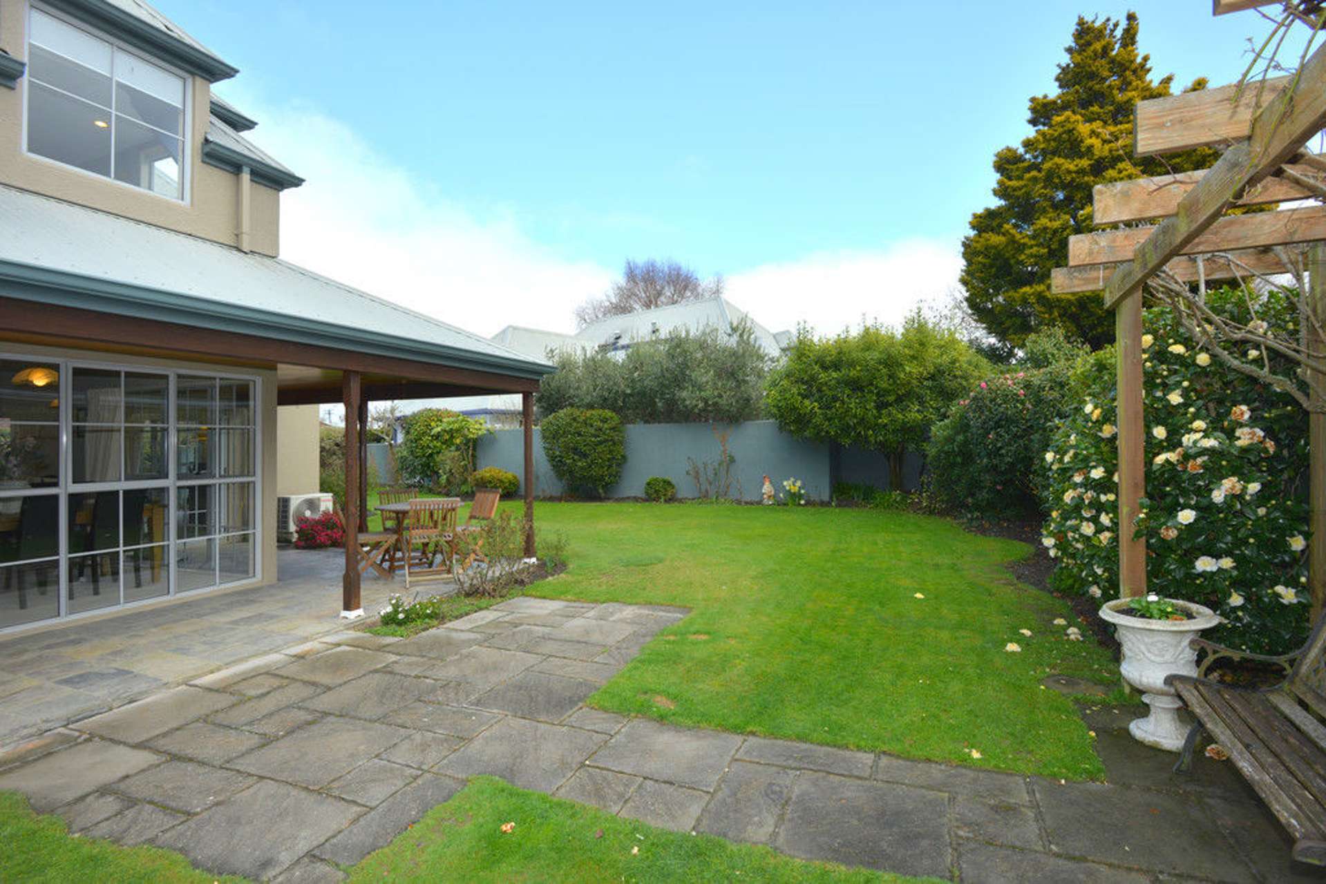 236 Withells Road Avonhead_0