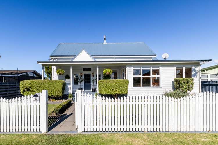 19 Sheehan Street Bay View_16