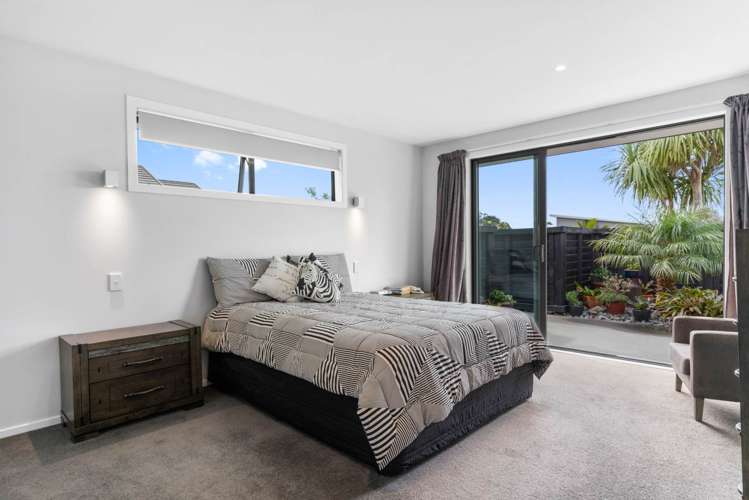 12 Longview Street Mangawhai_20