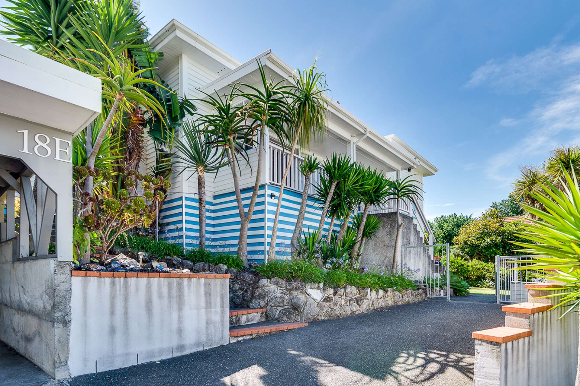 18e Milton Road Bluff Hill_0