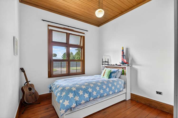 76 Vigor Brown Street Napier South_9