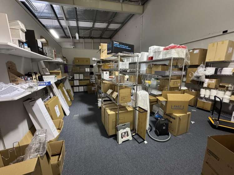 Unit 3, 217 Anglesea Street Hamilton City Central_3