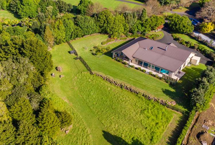 9 Manako Place Kerikeri_27