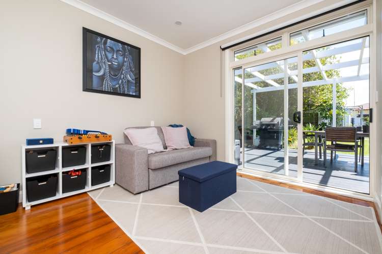 1a Finnis Lane Hospital Hill_18