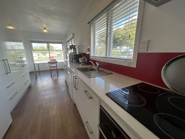 627 Te Atatu Road Te Atatu Peninsula_3