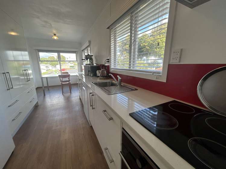 627 Te Atatu Road Te Atatu Peninsula_3