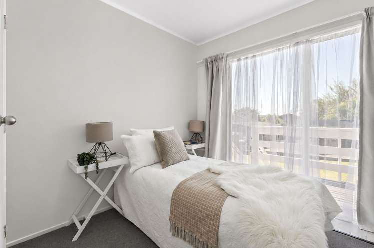 3/23 Orams Road Hillpark_4