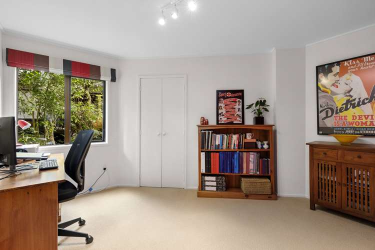 55 Chatsworth Road Silverstream_19