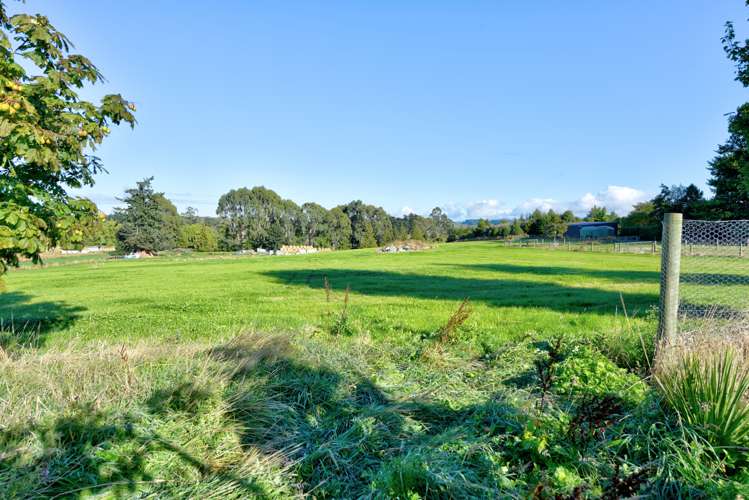 15 Derby Street Tapanui_23