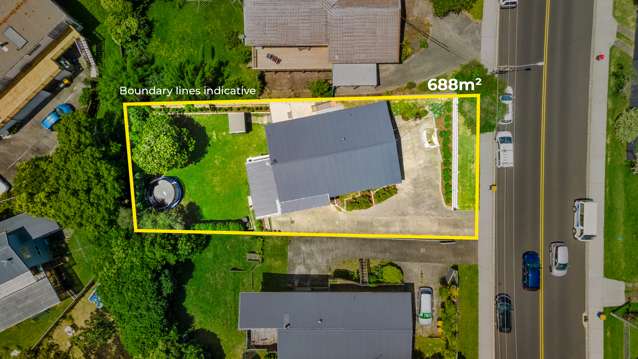 187 Rangatira Road Beach Haven_2