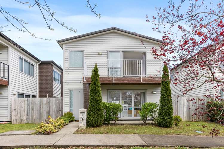 8 Tarapiroe Avenue_0