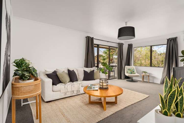 10 James Cook Drive Welcome Bay_8