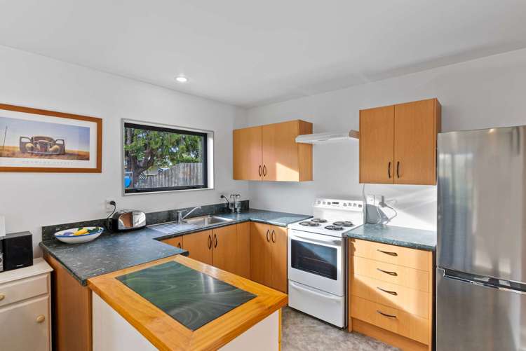 9 Ropley Street Amberley_6