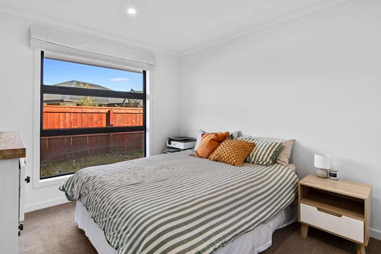 58 Katania Heights Brightwater_15