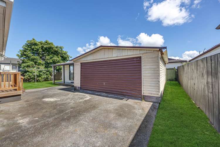 7 Growers Lane Mangere East_24