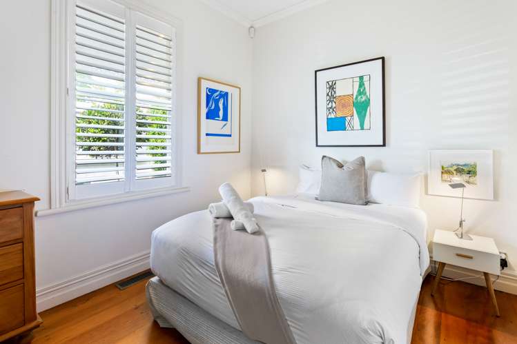 23 Georgina Street Freemans Bay_18