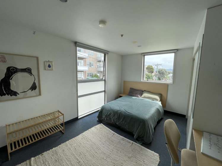 9/27 Hanson Street 1313_11